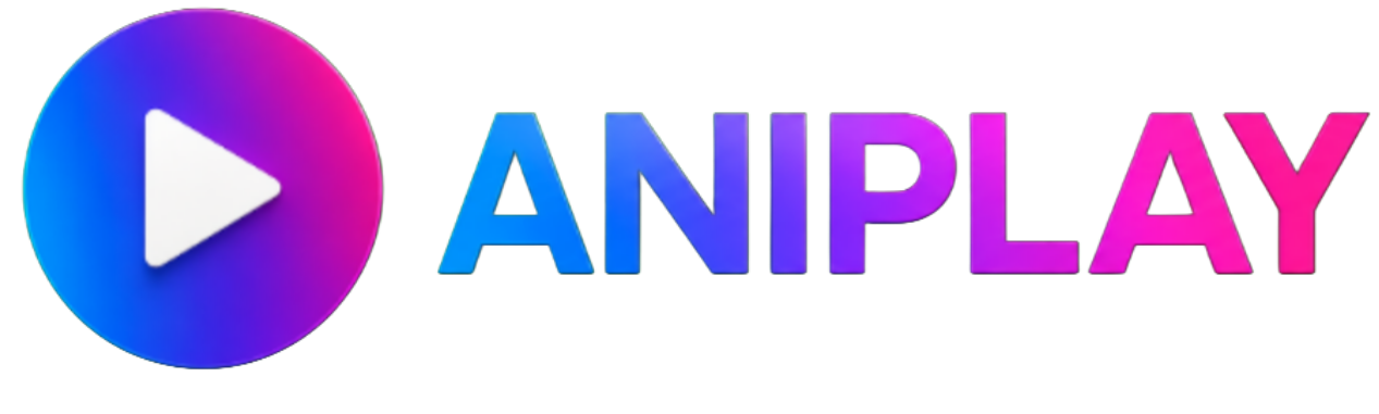 AniPlay Home