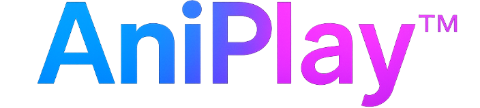 AniPlay